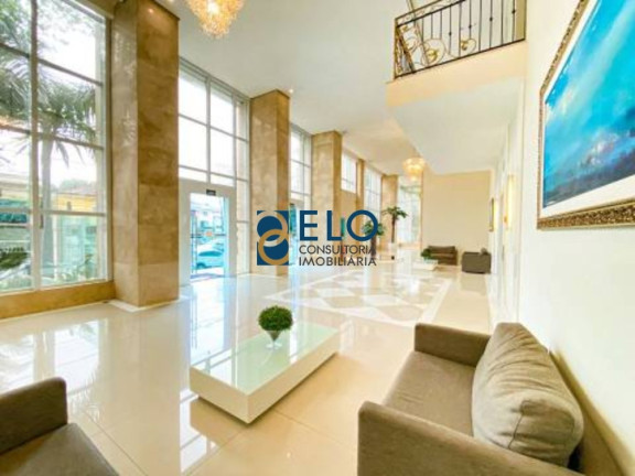 Imagem Apartamento com 3 Quartos à Venda, 155 m² em Ponta Da Praia - Santos Imagem Apartamento com 3 Quartos à Venda, 155 m² em Ponta Da Praia - Santos