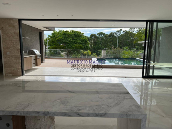 Imagem Casa com 4 Quartos à Venda, 446 m² em Tambore - Santana De Parnaíba Imagem Casa com 4 Quartos à Venda, 446 m² em Tambore - Santana De Parnaíba