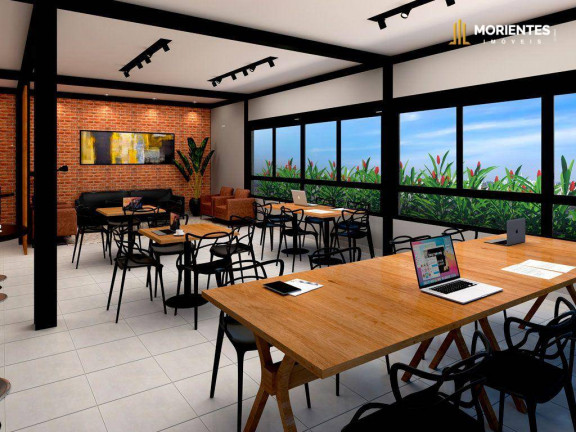 Imagem Apartamento com 3 Quartos à Venda, 78 m² em Engordadouro - Jundiaí Imagem Apartamento com 3 Quartos à Venda, 78 m² em Engordadouro - Jundiaí