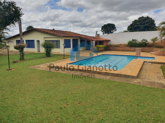 Imagem Chácara com 3 Quartos à Venda, 8 m² em Votorantim - Ibiúna Imagem Chácara com 3 Quartos à Venda, 8 m² em Votorantim - Ibiúna