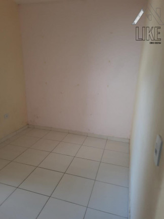 Imagem Casa com 3 Quartos à Venda, 130 m² em Vila Adriana - São José Dos Campos Imagem Casa com 3 Quartos à Venda, 130 m² em Vila Adriana - São José Dos Campos