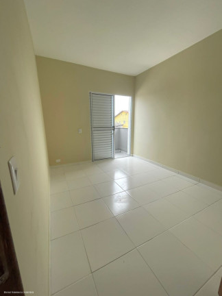 Imagem Sobrado com 2 Quartos à Venda, em Vila Atlantica - Mongaguá Imagem Sobrado com 2 Quartos à Venda, em Vila Atlantica - Mongaguá