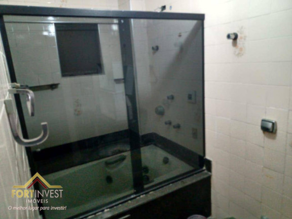 Imagem Imóvel com 3 Quartos à Venda, 152 m² em Canto Do Forte - Praia Grande Imagem Imóvel com 3 Quartos à Venda, 152 m² em Canto Do Forte - Praia Grande