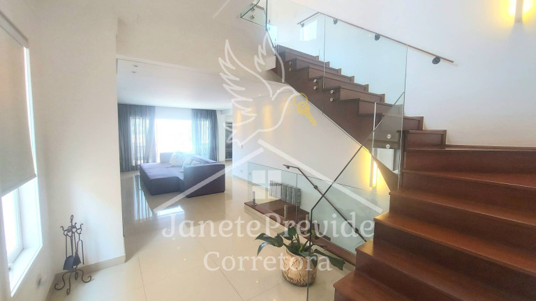 Imagem Casa de Condomínio com 4 Quartos à Venda, 402 m² em Alphaville - Santana De Parnaíba Imagem Casa de Condomínio com 4 Quartos à Venda, 402 m² em Alphaville - Santana De Parnaíba
