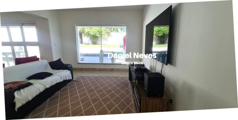 Imagem Casa com 4 Quartos à Venda, 320 m² em Vilas Do Atlântico - Lauro De Freitas Imagem Casa com 4 Quartos à Venda, 320 m² em Vilas Do Atlântico - Lauro De Freitas