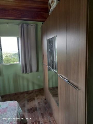 Imagem Casa à Venda, em Caputera - Cotia Imagem Casa à Venda, em Caputera - Cotia