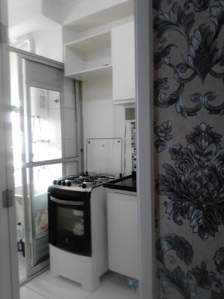 Imagem Imóvel com 2 Quartos à Venda, 47 m² em Parque Campolim - Sorocaba Imagem Imóvel com 2 Quartos à Venda, 47 m² em Parque Campolim - Sorocaba