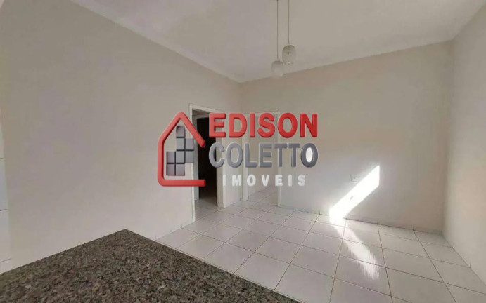 Imagem Casa com 3 Quartos à Venda, 105 m² em Vila Monteiro - Piracicaba
