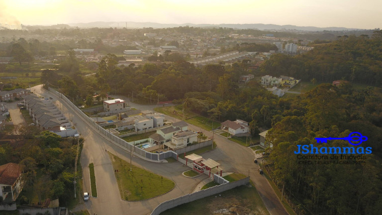 Imagem Terreno em Condomínio à Venda, 501 m² em Portal Do Santa Paula - Cotia Imagem Terreno em Condomínio à Venda, 501 m² em Portal Do Santa Paula - Cotia