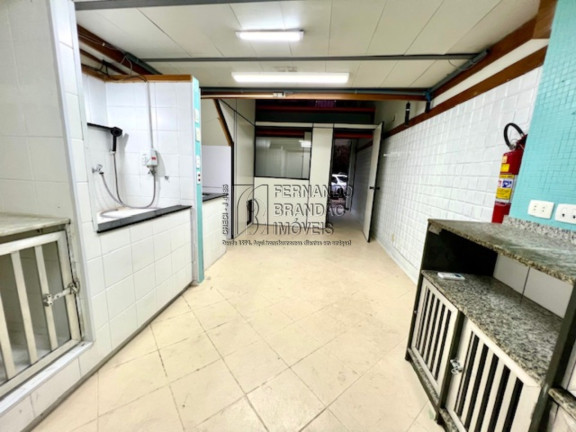 Imagem Imóvel à Venda, 47 m² em Barra Da Tijuca - Rio De Janeiro Imagem Imóvel à Venda, 47 m² em Barra Da Tijuca - Rio De Janeiro