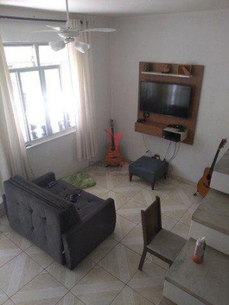 Imagem Casa com 2 Quartos à Venda, 68 m² em Portuguesa - Rio De Janeiro Imagem Casa com 2 Quartos à Venda, 68 m² em Portuguesa - Rio De Janeiro