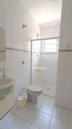 Imagem Sobrado com 3 Quartos para Alugar, 220 m² em Ipiranga - São Paulo Imagem Sobrado com 3 Quartos para Alugar, 220 m² em Ipiranga - São Paulo