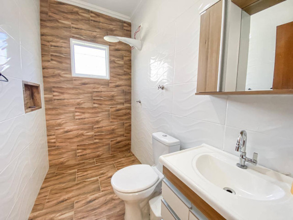 Imagem Casa com 3 Quartos à Venda, 870 m² em Maracanã - Atibaia Imagem Casa com 3 Quartos à Venda, 870 m² em Maracanã - Atibaia