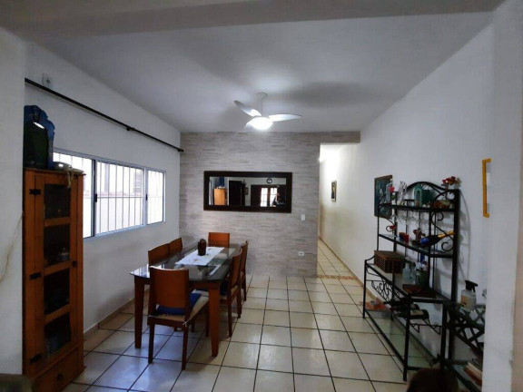 Imagem Casa à Venda, em Parque Mandaqui - São Paulo Imagem Casa à Venda, em Parque Mandaqui - São Paulo