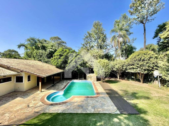 Imagem Casa de Condomínio com 3 Quartos à Venda, 455 m² em Parque Primavera - Carapicuíba Imagem Casa de Condomínio com 3 Quartos à Venda, 455 m² em Parque Primavera - Carapicuíba