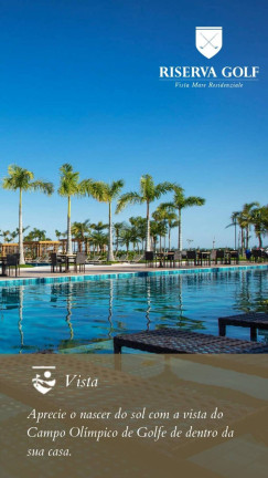 Imagem Apartamento com 4 Quartos à Venda, 266 m² em Barra Da Tijuca - Rio De Janeiro