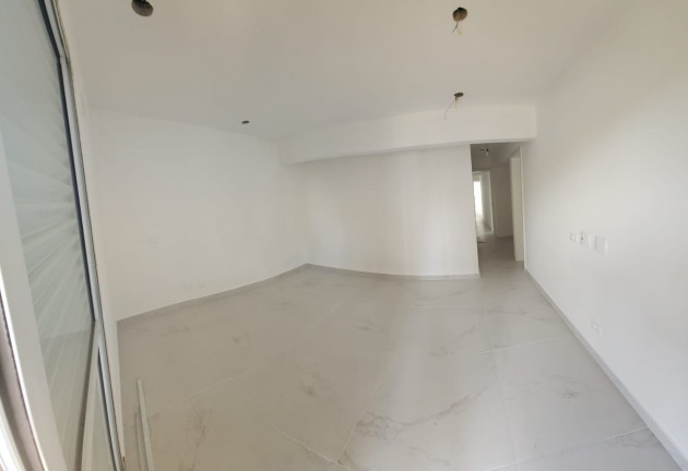 Imagem Imóvel com 3 Quartos à Venda, 127 m² em Real Parque - São Paulo Imagem Imóvel com 3 Quartos à Venda, 127 m² em Real Parque - São Paulo