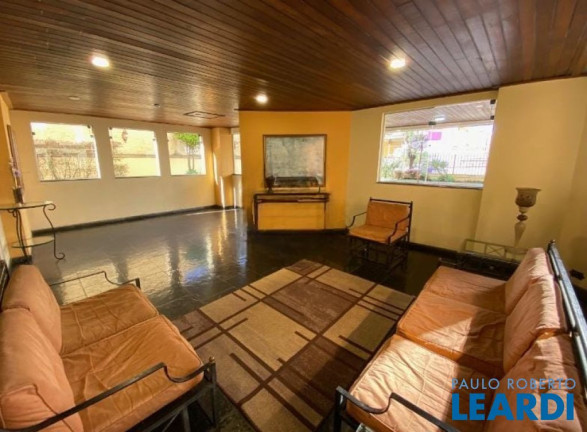 Imagem Apartamento com 2 Quartos à Venda, 70 m² em Centro - Santo André Imagem Apartamento com 2 Quartos à Venda, 70 m² em Centro - Santo André