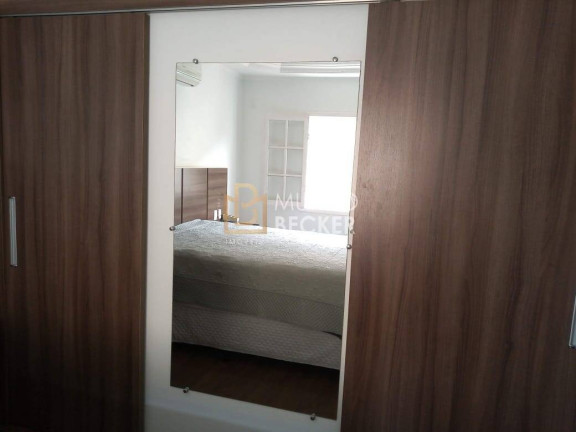 Imagem Casa de Condomínio com 4 Quartos à Venda, 250 m² em Urbanova - São José Dos Campos