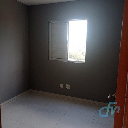 Imagem Apartamento com 2 Quartos à Venda, 62 m² em Mogi Moderno - Mogi Das Cruzes