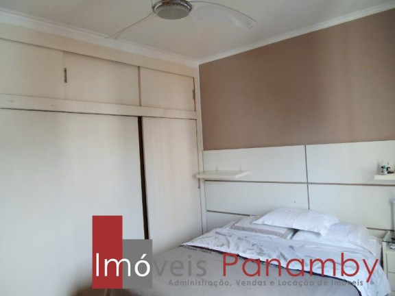 Imagem Apartamento com 3 Quartos à Venda, 130 m² em Vila Mariana - São Paulo Imagem Apartamento com 3 Quartos à Venda, 130 m² em Vila Mariana - São Paulo