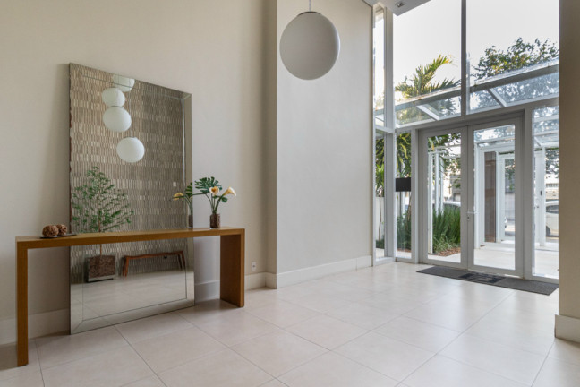 Imagem Apartamento com 2 Quartos à Venda, 89 m² em Vila Pompéia - São Paulo Imagem Apartamento com 2 Quartos à Venda, 89 m² em Vila Pompéia - São Paulo