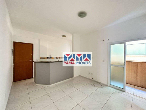 Imagem Apartamento com 1 Quarto à Venda, 39 m² em Jardim Nova Aliança - Ribeirão Preto Imagem Apartamento com 1 Quarto à Venda, 39 m² em Jardim Nova Aliança - Ribeirão Preto