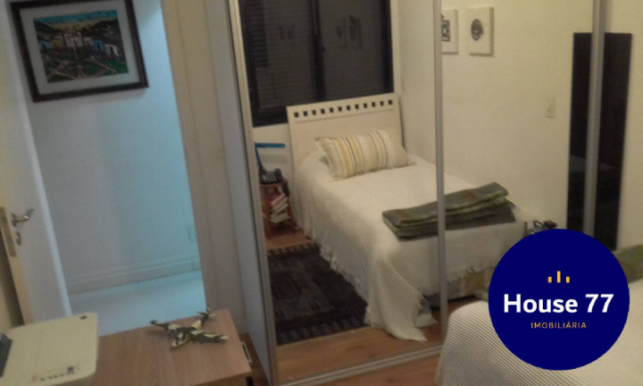 Imagem Apartamento com 4 Quartos à Venda, 184 m² em Vila Andrade - São Paulo Imagem Apartamento com 4 Quartos à Venda, 184 m² em Vila Andrade - São Paulo