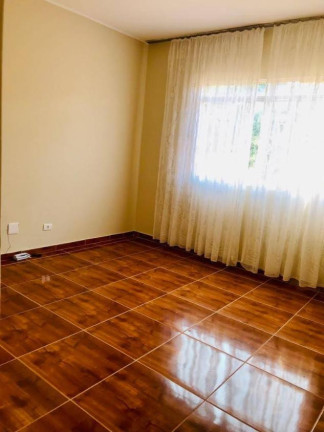 Imagem Apartamento com 3 Quartos à Venda, 62 m² em Rodocentro - Londrina Imagem Apartamento com 3 Quartos à Venda, 62 m² em Rodocentro - Londrina