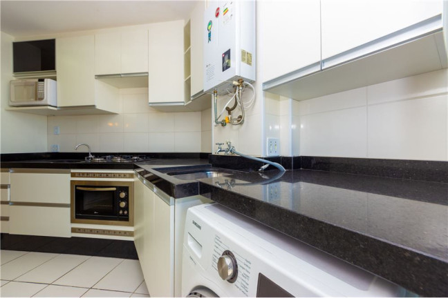 Imagem Apartamento com 2 Quartos à Venda, 55 m² em Vila Prudente - São Paulo Imagem Apartamento com 2 Quartos à Venda, 55 m² em Vila Prudente - São Paulo
