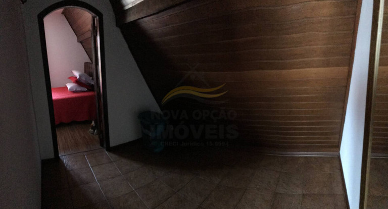 Imagem Casa com 2 Quartos à Venda, 250 m² em Portal Santa Fé - Itupeva Imagem Casa com 2 Quartos à Venda, 250 m² em Portal Santa Fé - Itupeva