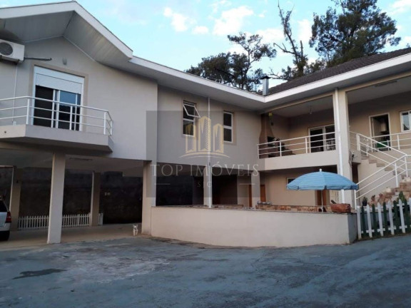 Imagem Casa com 4 Quartos à Venda, 2.000 m² em Chácaras São José - São José Dos Campos Imagem Casa com 4 Quartos à Venda, 2.000 m² em Chácaras São José - São José Dos Campos