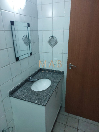Imagem Imóvel com 2 Quartos à Venda, 77 m² em Ingleses Do Rio Vermelho - Florianópolis