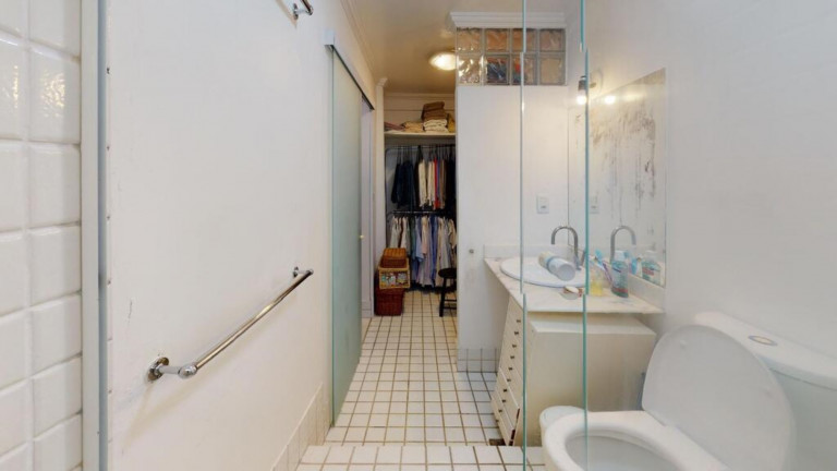 Imagem Imóvel com 3 Quartos à Venda, 132 m² em Paraíso - São Paulo Imagem Imóvel com 3 Quartos à Venda, 132 m² em Paraíso - São Paulo