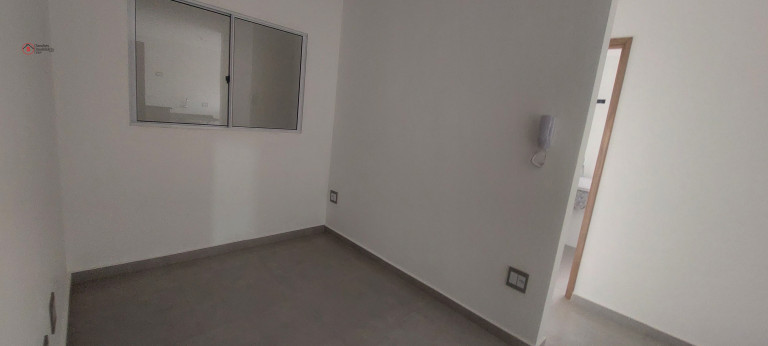 Imagem Apartamento com 1 Quarto à Venda, 35 m² em Vila Margarida - São Paulo Imagem Apartamento com 1 Quarto à Venda, 35 m² em Vila Margarida - São Paulo