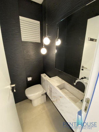 Imagem Apartamento com 3 Quartos à Venda, 196 m² em Centro - Balneário Camboriú Imagem Apartamento com 3 Quartos à Venda, 196 m² em Centro - Balneário Camboriú