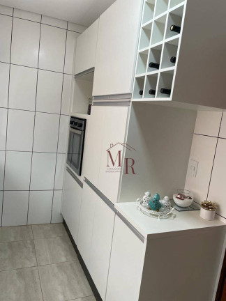 Imagem Sobrado com 3 Quartos à Venda, 500 m² em Centro - Riolândia Imagem Sobrado com 3 Quartos à Venda, 500 m² em Centro - Riolândia