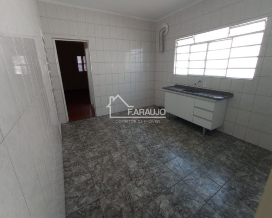 Imagem Casa com 3 Quartos à Venda, 220 m² em Jardim Gonçalves - Sorocaba Imagem Casa com 3 Quartos à Venda, 220 m² em Jardim Gonçalves - Sorocaba