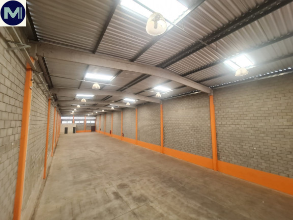 Imagem Imóvel para Alugar, 850 m² em Cajuru Do Sul - Sorocaba Imagem Imóvel para Alugar, 850 m² em Cajuru Do Sul - Sorocaba