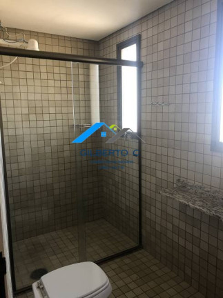 Imagem Apartamento com 3 Quartos à Venda, 133 m² em Jardim Paulista - Bauru