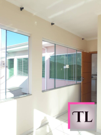 Imagem Casa com 2 Quartos para Alugar, 80 m² em Jardim Country Club - Poços De Caldas Imagem Casa com 2 Quartos para Alugar, 80 m² em Jardim Country Club - Poços De Caldas