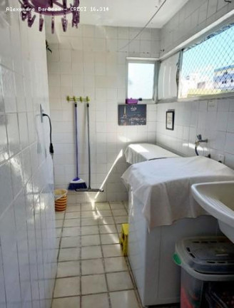 Imagem Apartamento com 3 Quartos à Venda, 96 m² em Boa Viagem - Recife Imagem Apartamento com 3 Quartos à Venda, 96 m² em Boa Viagem - Recife