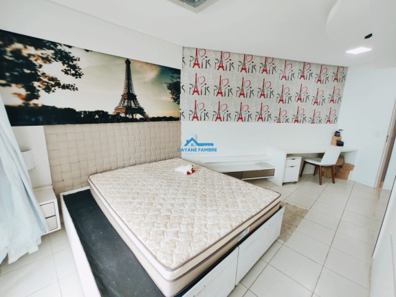Imagem Apartamento com 4 Quartos à Venda, 170 m² Imagem Apartamento com 4 Quartos à Venda, 170 m²