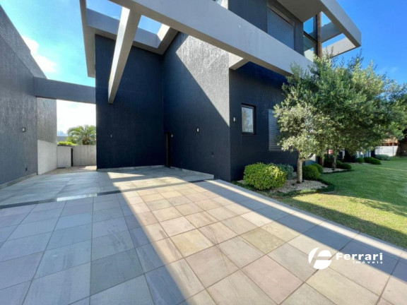 Imagem Casa de Condomínio com 4 Quartos à Venda, 350 m² em Morada Do Sol - Capão Da Canoa Imagem Casa de Condomínio com 4 Quartos à Venda, 350 m² em Morada Do Sol - Capão Da Canoa