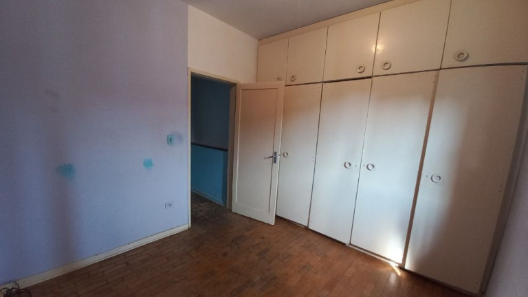 Imagem Casa com 3 Quartos à Venda, em Parque Residencial Da Lapa - São Paulo Imagem Casa com 3 Quartos à Venda, em Parque Residencial Da Lapa - São Paulo