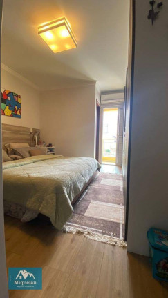 Imagem Sobrado com 3 Quartos à Venda, 116 m² em Parada Inglesa - São Paulo Imagem Sobrado com 3 Quartos à Venda, 116 m² em Parada Inglesa - São Paulo