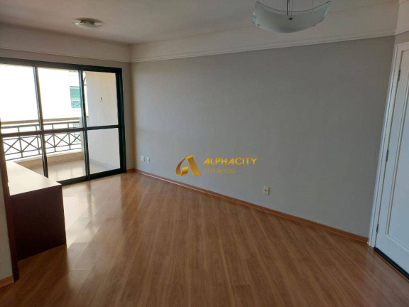 Imagem Apartamento com 3 Quartos à Venda, 98 m² em Alphaville - Barueri Imagem Apartamento com 3 Quartos à Venda, 98 m² em Alphaville - Barueri