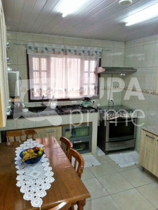 Imagem Casa com 2 Quartos à Venda, 136 m² em Vila Formosa - São Paulo Imagem Casa com 2 Quartos à Venda, 136 m² em Vila Formosa - São Paulo