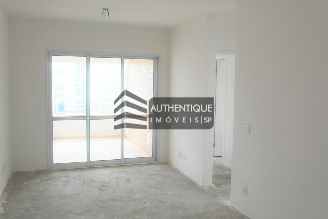 Imagem Apartamento com 2 Quartos à Venda, 67 m² em Vila Mariana - São Paulo Imagem Apartamento com 2 Quartos à Venda, 67 m² em Vila Mariana - São Paulo
