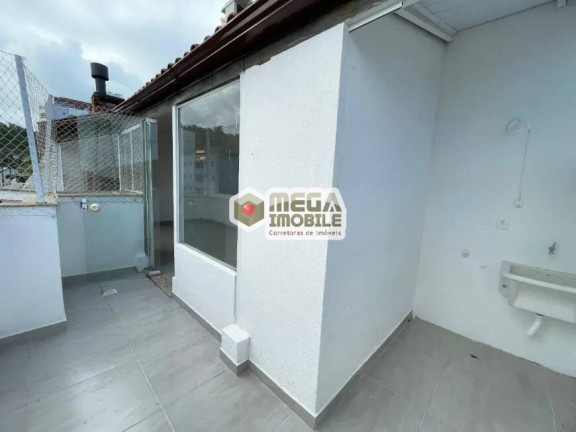 Imagem Apartamento com 3 Quartos à Venda, 127 m² em Pantanal - Florianópolis Imagem Apartamento com 3 Quartos à Venda, 127 m² em Pantanal - Florianópolis